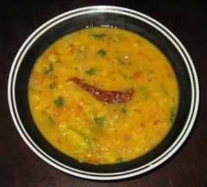 Pili Dal (arhar) Toor Dal
