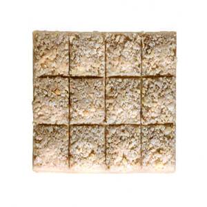 Cashew Peanut Chikki (125gm)