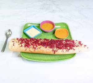 Special Dosa