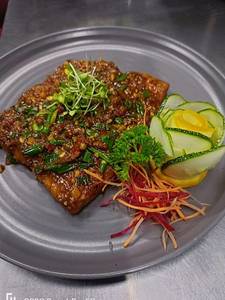 Phuket Fish