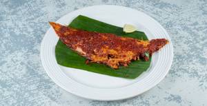Nang Tawa Fry 