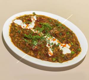 Veg Kurma