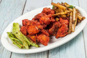 Chicken Dana (250Gms)