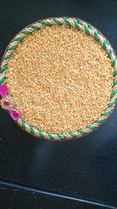Moong Dal Namkeen(250gm)