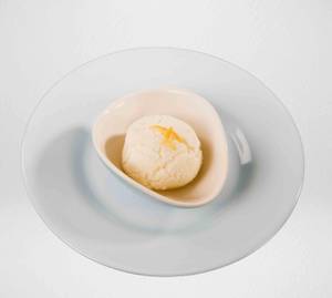 Sponge Rasglla [1pcs]