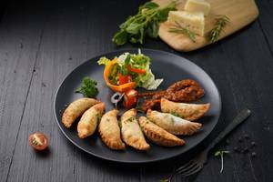 Panzerotti