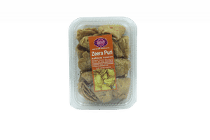 Zeera Puri (200 Gms)