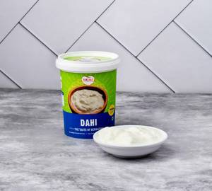 Dahi (250G)