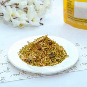 Kashmiri Dry Fruit Mixture 200 G