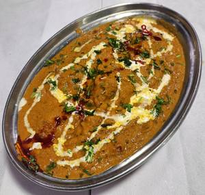 Bhuttay Tawa Wala
