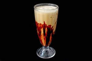 Hard Rock Coffee