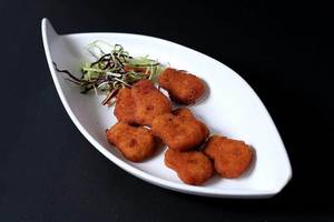 Chicken Nuggets