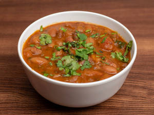 Rajma