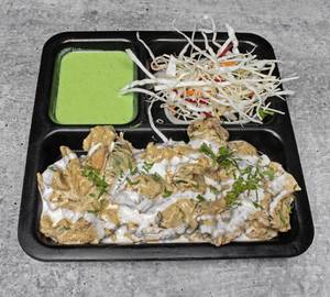 Mr. Praji in Kalyan Mumbai | Order Food Online | Swiggy