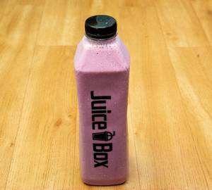 Sugarfree Pomogranate Juice [1000ml]