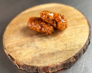 Sweet Chilli Wings