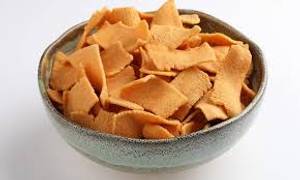 Pakkavada [500G]