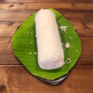 Puttu