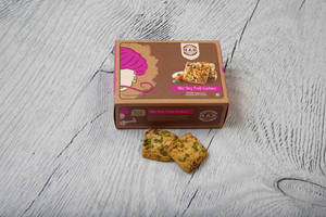 Mix dry fruit 200gm
