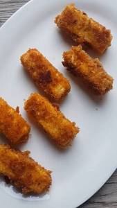 Paneer Finger