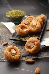 Balushahi