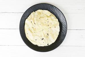 Lijjat Fried Papad