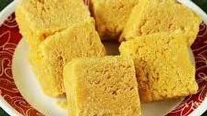 Mysore Pak(250g)