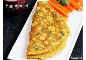 Omelette