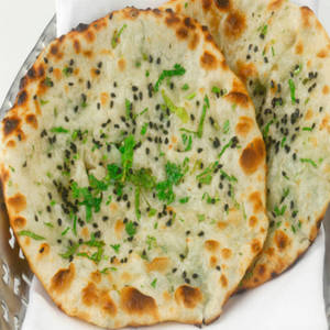 Kulcha plain