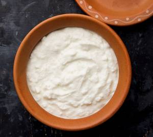 Dahi [250 Gm]