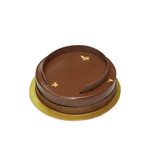Cake Chocolate Truffle 500G