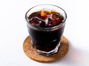 9hr Cold Drip Coffee
