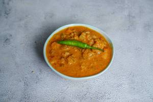 Veg Korma