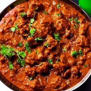 Triple Schezwan Masala