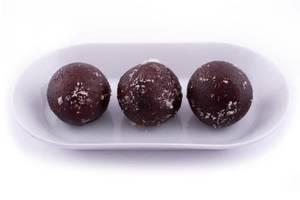 Kala Jamun [1 Piece]