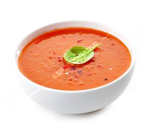 Tomato Soup