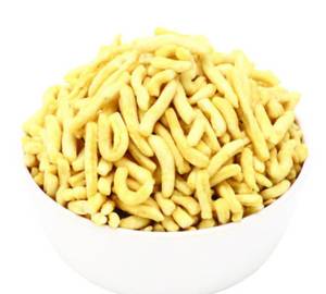 Bhavnagri (125 Grams)