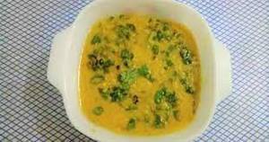 Chatpati Dal