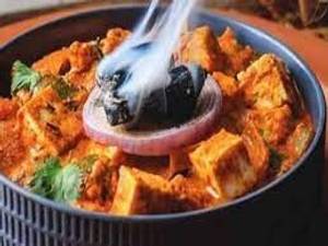 Paneer Angara (400 Grams)
