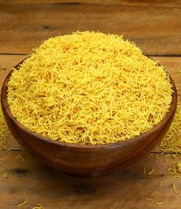 Sev [om pudi] [200 g]