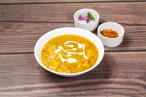 Paneer Butter Masala ( No Onion No Garlic )
