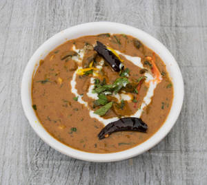 Kadai Mushroom