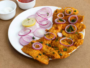 Chatpati Chap