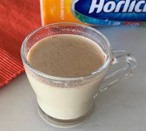 Horlicks 