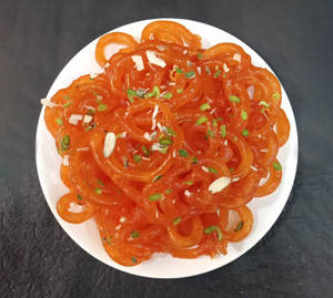 Jalebi