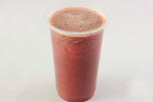 Grapes Juice