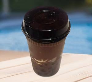 Cream'e Choco [300ml]