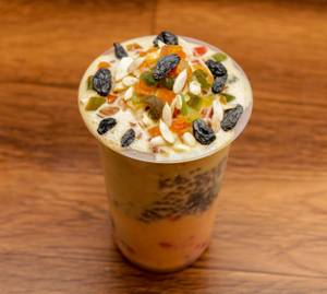 Royal Empire Falooda