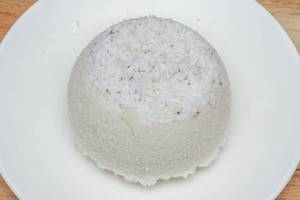 Puttu [1 pcs]