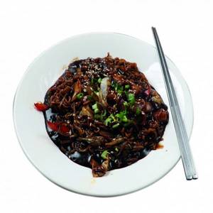Jaengbanjjajang